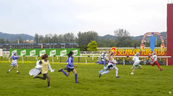 Only one game for the weekend? Is “Uma Musume: Pretty Derby” worth your time?