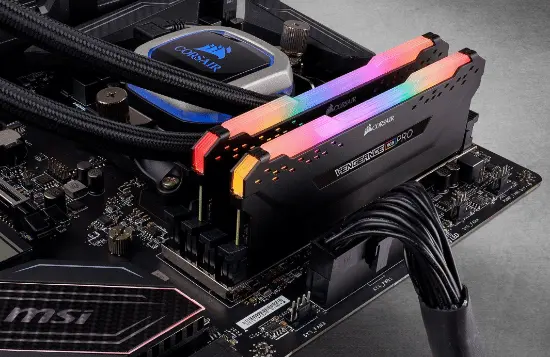 “Call of Duty” players are panicking: with memory prices surging, is it still worth building a new PC?