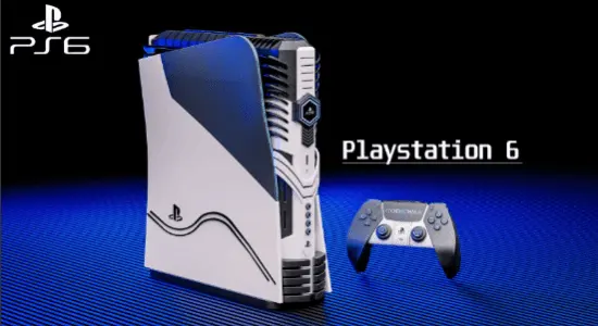 Is the $500 tier of “New Console” really that good? Player votes have given the answer