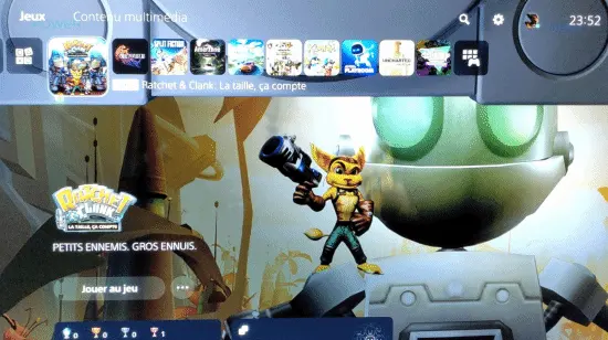 Freebie? The System Pitfall Behind Ratchet & Clank Being €0 in the PS Store