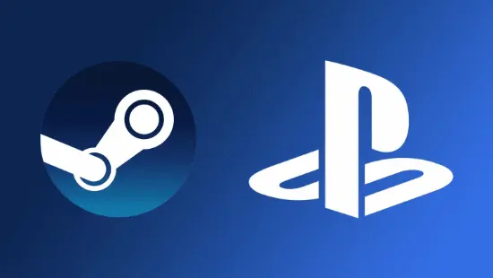 Silent Hill players watch Sony’s exclusives—only to shiver in hindsight