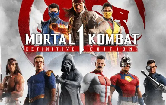 Is "Injustice 3" coming? Should fighting game fans with full-time jobs wait for it?