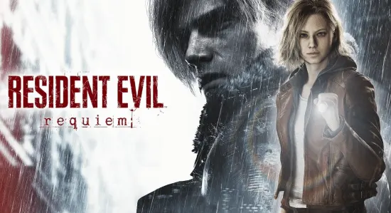 Are players overthinking it again? Analysis of the voice acting controversy surrounding Ada’s return in Resident Evil 9