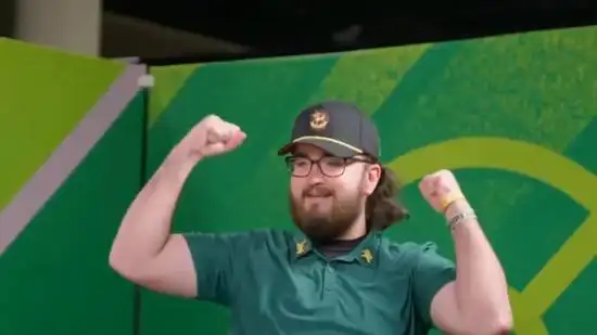 “Pokémon GO” Champion Disqualified? This Time the Atmosphere Really Got Ruined