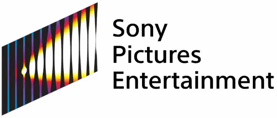 “God of War” coming to the screen? Sony lays off staff to bet on game adaptations and anime