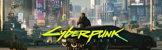 After the PS5 Pro upgrade for "Cyberpunk 2077," Night City now feels like a place you could actually move into.