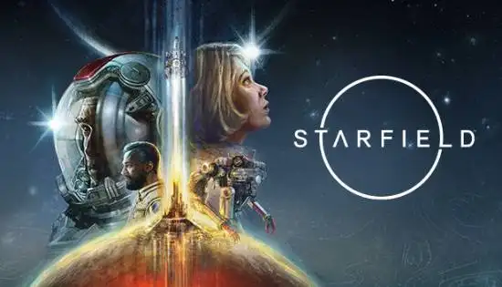 “Starfield” for PS5 is receiving rave reviews—this time I’m genuinely tempted