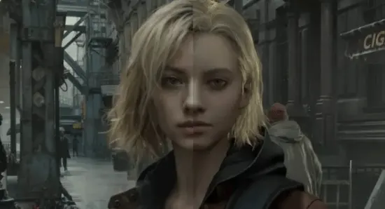 “Red Desert” Exposed for Using AI Assets? Independent Publisher Bluntly Says the Game Is Doomed