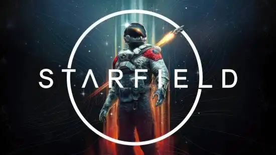 Has *Starfield*'s Reputation Rebounded After the Update—Does It Actually Feel Better This Time?