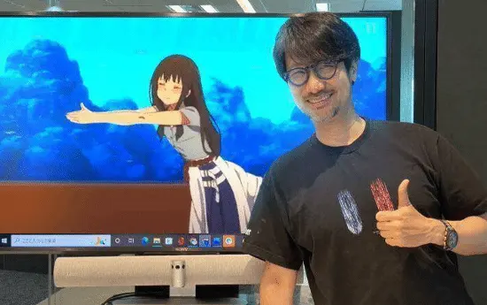 Even *Death Stranding 2* Can’t Hold It All: How Many Steps Behind Is Sony in Learning from Kojima?