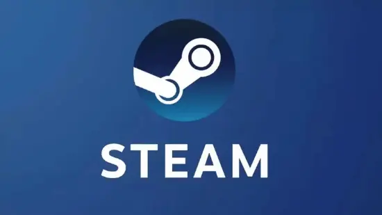 The *Steam* Workshop got wider! This time, finding mods is truly maximized for efficiency.