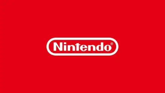 Will *Star Fox* Really Return This Month? Nintendo May Officially Announce a New Title