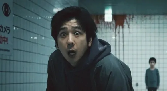 *Exit 8* the Film Scored Only 5 Points — Why Didn’t the Adaptation Hold Up?