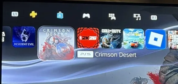 Is the New PS5 Interface Reportedly Entering Testing—And Has It Finally Fixed the Biggest Pain Point This Time?