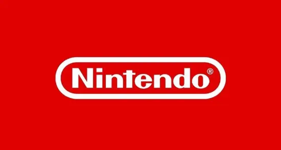 After *Fire Emblem: Engage*, what new story is Nintendo telling?