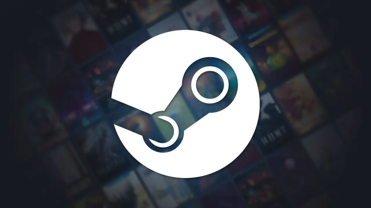 *Persona 5 Royal* Has Been Banned from Release—This Time Steam Has Gone Too Far