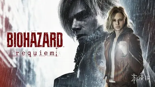 After *Resident Evil Requiem* Reaches the Top, Which March PS Store Titles Offer the Best Value?