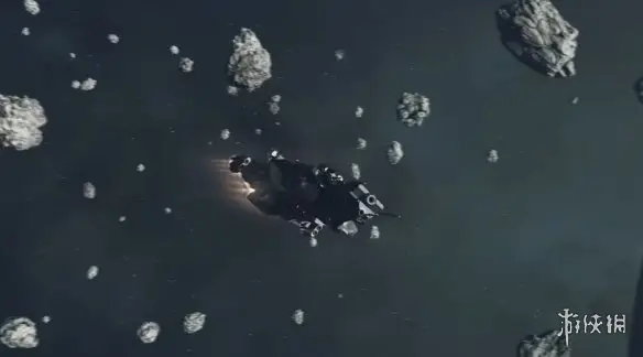 A major update for *Starfield* is here — is it worth jumping back in this time?