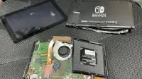 After *Switch* Was Smashed by Parents, the Controversy Hurt More Than the Game