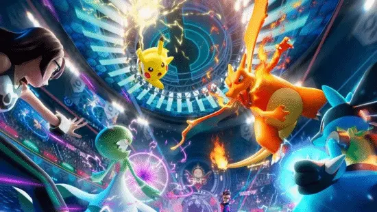 *Pokémon Champions*' Launch Crashed! Why Did the Competitive Future Derail?