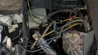 "Computer" Gets Smashed to the Top of Hot Posts: This Reddit Farce Is Too Frustrating