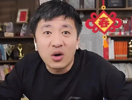 "Zhang Xuefeng.skill" Has Gone Viral! Can AI avatars really achieve cyber immortality?