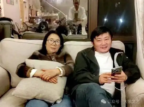 Was the 550,000 spent to make *Zhang Xue Motorcycle* go viral worth it?