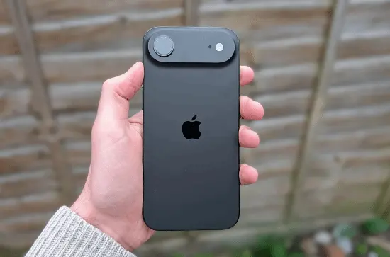 Will *Apple* move to two launches a year? The iPhone release cadence is about to change completely