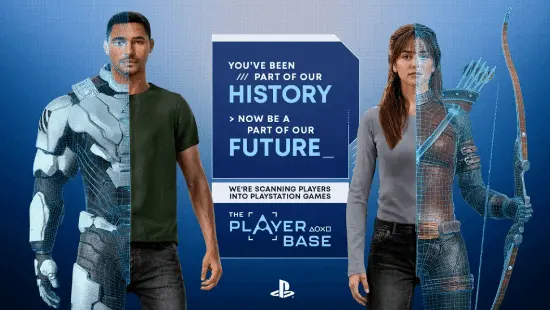 Why Aren’t 89% of *Gran Turismo 7* Players Buying Into the Planned Update?