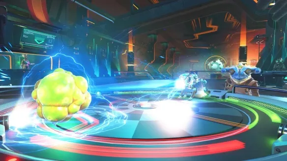 "No Man's Sky" gets another free major update, and this time it even introduces pet battles