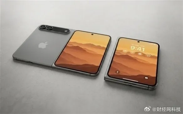 Will the iPhone Fold sell for 20,000? Is Apple really trying to rewrite the rules this time?