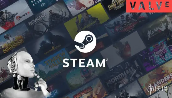 《CS2》反作弊要变天？Valve被曝开发SteamGPT