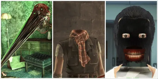 Did The Elder Scrolls V: Skyrim's bugs get exposed early? Bethesda’s wording really hits hard.