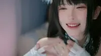 50万飞了？《兔娘》术后自曝没买保险太扎心