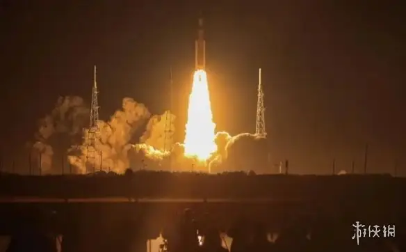 Could *Interstellar* Be Becoming Reality? Artemis II Keeps Hitting Snags