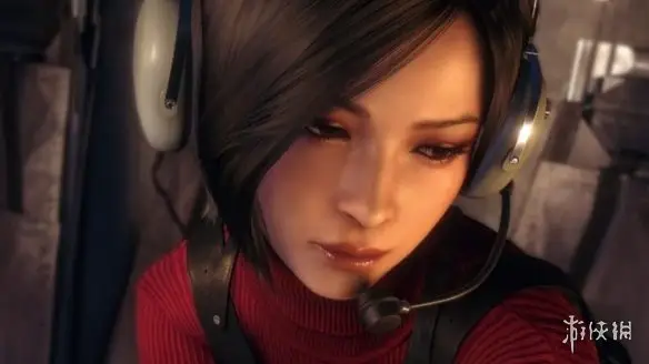 Will Ada Wong Return in *Resident Evil*? Don’t Be Too Quick to Believe It This Time