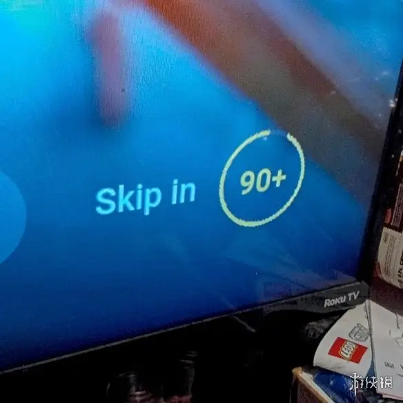 Turned off in 90 seconds? *YouTube* TV ads are starting to pressure you into paying