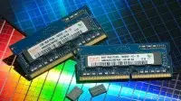 Has the dream of a 30,000-yuan PC build been shattered? DDR5 prices have skyrocketed to absurd levels.