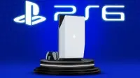 《PS6》真要2027年发？我先泼盆冷水
