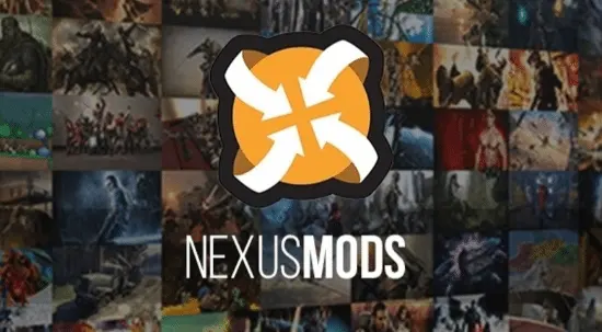 《剑星》Mod又被下架？Nexus这刀砍得真怪