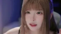 "Rabbit Girl's Livestream Response to an Offline Meet-Up" Has Gone Viral — Is This Really Her True Temperament?