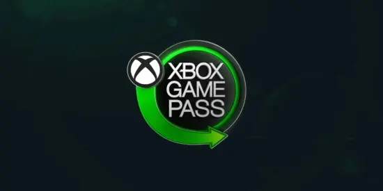 《Xbox Game Pass》要出低价档?这次更值了