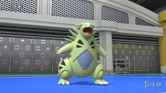 Will players still wait for *Pokémon: Champions* after it started fixing bugs right after launch?