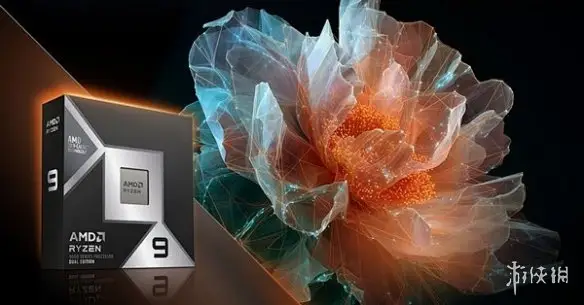 $899! Is the Ryzen 9 9950X3D2 worth this price hike?