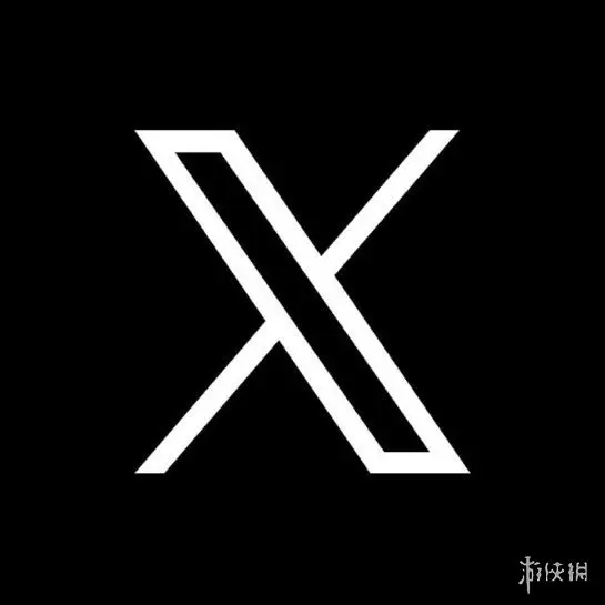 "X" Moderation Bot Backfires! Normal Users Wrongfully Banned for 12 Hours