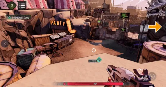 Should You Wait and See Before Buying *Borderlands* Mobile's Surprise Release?