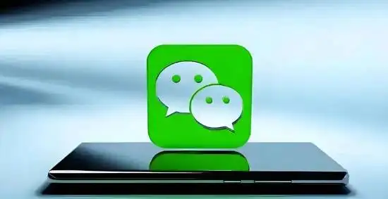 "WeChat" Reiterates Ban on AI Ghostwriting: Is It Time for Content Farms to Exit the Stage?