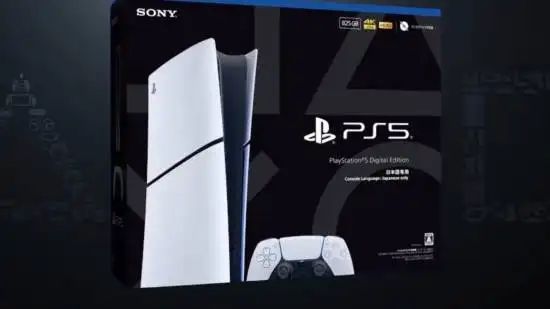 Did Weekly PS5 Sales in Japan Plunge After the Price Hike, with Players Truly Refusing to Buy In?