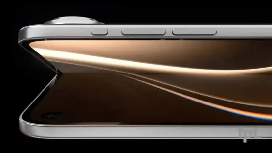More Explosive News About the *iPhone Ultra*: Is the Foldable Screen This Time Really Going to Challenge Samsung?