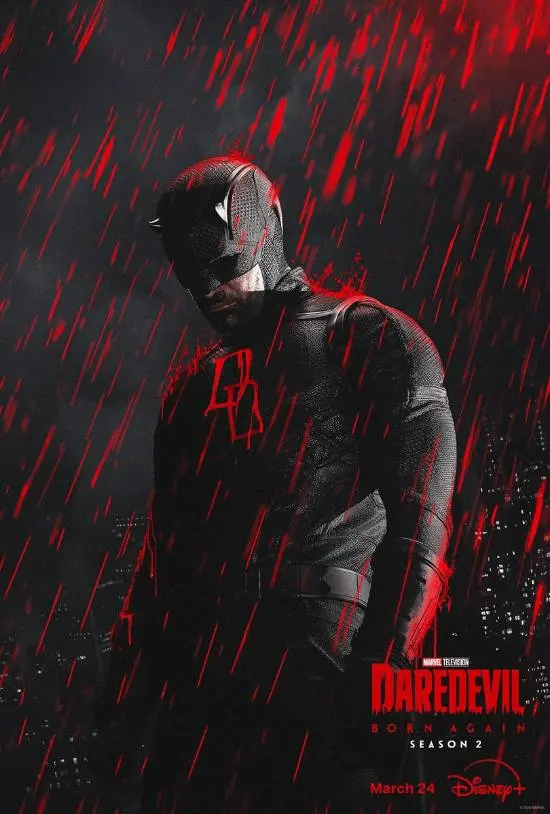 Has *Daredevil: Born Again* delivered a masterpiece episode? Disney+’s highest-rated episode is here.